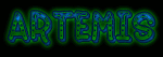 Artemis 