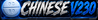 W U